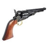 Kép 10/15 - Pietta Colt1860 Army Union & Liberty bronze - .44