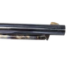 Kép 12/15 - Pietta Colt1860 Army Union & Liberty bronze - .44