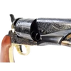 Kép 13/15 - Pietta Colt1860 Army Union & Liberty bronze - .44
