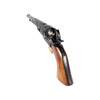 Kép 14/15 - Pietta Colt1860 Army Union & Liberty bronze - .44