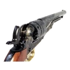 Kép 15/15 - Pietta Colt1860 Army Union & Liberty bronze - .44