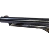 Kép 6/14 - Pietta Colt 1861 Navy Steel feketelőporos revolver - .36
