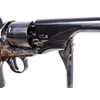 Kép 12/14 - Pietta Colt 1861 Navy Steel feketelőporos revolver - .36