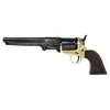 Kép 1/14 - Pietta Colt 1851 Confederate CSA revolver - .44