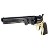 Kép 3/14 - Pietta Colt 1851 Confederate CSA revolver - .44