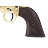 Kép 4/14 - Pietta Colt 1851 Confederate CSA revolver - .44