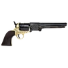 Kép 7/14 - Pietta Colt 1851 Confederate CSA revolver - .44