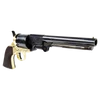 Kép 8/14 - Pietta Colt 1851 Confederate CSA revolver - .44