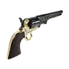 Kép 9/14 - Pietta Colt 1851 Confederate CSA revolver - .44