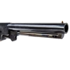 Kép 12/14 - Pietta Colt 1851 Confederate CSA revolver - .44