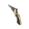 Kép 13/14 - Pietta Colt 1851 Confederate CSA revolver - .44