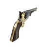 Kép 14/14 - Pietta Colt 1851 Confederate CSA revolver - .44