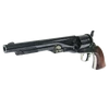 Kép 3/14 - Pietta Colt 1861 Navy Civilian feketelőporos revolver - .36