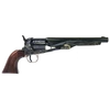 Kép 7/14 - Pietta Colt 1861 Navy Civilian feketelőporos revolver - .36