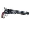 Kép 8/14 - Pietta Colt 1861 Navy Civilian feketelőporos revolver - .36