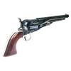 Kép 9/14 - Pietta Colt 1861 Navy Civilian feketelőporos revolver - .36
