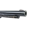 Kép 11/14 - Pietta Colt 1861 Navy Civilian feketelőporos revolver - .36