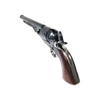 Kép 12/14 - Pietta Colt 1861 Navy Civilian feketelőporos revolver - .36