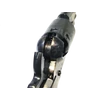 Kép 14/14 - Pietta Colt 1861 Navy Civilian feketelőporos revolver - .36