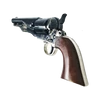 Kép 2/13 - Pietta Colt 1862 New York Metropolitan Police feketelőporos revolver - .36