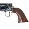 Kép 4/13 - Pietta Colt 1862 New York Metropolitan Police feketelőporos revolver - .36