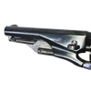 Kép 6/13 - Pietta Colt 1862 New York Metropolitan Police feketelőporos revolver - .36