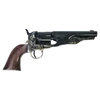 Kép 7/13 - Pietta Colt 1862 New York Metropolitan Police feketelőporos revolver - .36