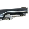 Kép 10/13 - Pietta Colt 1862 New York Metropolitan Police feketelőporos revolver - .36