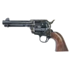 Kép 1/17 - Pietta Colt Single Action Army 1873 gáz-riasztó revolver - 9mm R