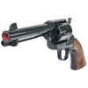 Kép 2/17 - Pietta Colt Single Action Army 1873 gáz-riasztó revolver - 9mm R