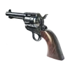 Kép 3/17 - Pietta Colt Single Action Army 1873 gáz-riasztó revolver - 9mm R