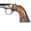 Kép 4/17 - Pietta Colt Single Action Army 1873 gáz-riasztó revolver - 9mm R