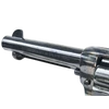 Kép 6/17 - Pietta Colt Single Action Army 1873 gáz-riasztó revolver - 9mm R