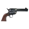 Kép 7/17 - Pietta Colt Single Action Army 1873 gáz-riasztó revolver - 9mm R