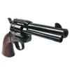 Kép 8/17 - Pietta Colt Single Action Army 1873 gáz-riasztó revolver - 9mm R
