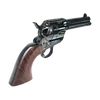 Kép 9/17 - Pietta Colt Single Action Army 1873 gáz-riasztó revolver - 9mm R