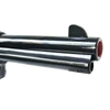 Kép 10/17 - Pietta Colt Single Action Army 1873 gáz-riasztó revolver - 9mm R