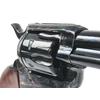 Kép 11/17 - Pietta Colt Single Action Army 1873 gáz-riasztó revolver - 9mm R