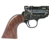 Kép 12/17 - Pietta Colt Single Action Army 1873 gáz-riasztó revolver - 9mm R