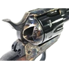 Kép 13/17 - Pietta Colt Single Action Army 1873 gáz-riasztó revolver - 9mm R