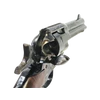 Kép 14/17 - Pietta Colt Single Action Army 1873 gáz-riasztó revolver - 9mm R
