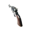 Kép 16/17 - Pietta Colt Single Action Army 1873 gáz-riasztó revolver - 9mm R