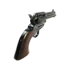 Kép 17/17 - Pietta Colt Single Action Army 1873 gáz-riasztó revolver - 9mm R