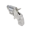 Kép 2/14 - Keserű Micromax-24-SP 6mm K / 5.5mm muzeális revolver, áttetsző markolat