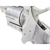 Kép 4/14 - Keserű Micromax-24-SP 6mm K / 5.5mm muzeális revolver, áttetsző markolat