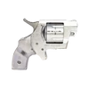 Kép 5/14 - Keserű Micromax-24-SP 6mm K / 5.5mm muzeális revolver, áttetsző markolat