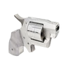 Kép 6/14 - Keserű Micromax-24-SP 6mm K / 5.5mm muzeális revolver, áttetsző markolat