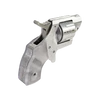 Kép 8/14 - Keserű Micromax-24-SP 6mm K / 5.5mm muzeális revolver, áttetsző markolat