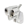 Kép 10/14 - Keserű Micromax-24-SP 6mm K / 5.5mm muzeális revolver, áttetsző markolat