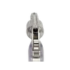 Kép 11/14 - Keserű Micromax-24-SP 6mm K / 5.5mm muzeális revolver, áttetsző markolat